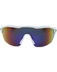 Nike - Show X3 Elite Sunglasses - Lyst