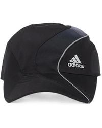 adidas - Cappello Dynamic Cutlines - Lyst