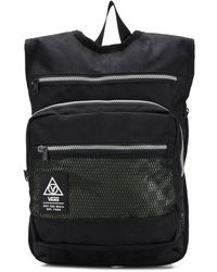 puma ultimate pro backpack