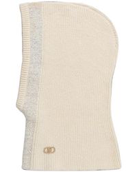 Liu Jo - Sequin Balaclava - Lyst