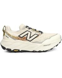 New Balance - Trail Hierro V9 - Lyst
