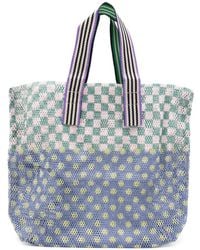 Epice - Kanpur Tote Bag - Lyst