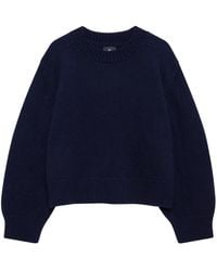Anine Bing - Roni Sweater - Lyst
