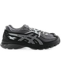Asics - Gel-Sd Lyte Low-Top Sneakers - Lyst