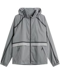 On Shoes - Chaqueta Performance Volt - Lyst