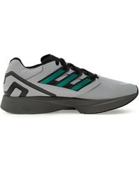 adidas - Takumi Sen Sneakers - Lyst