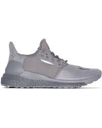 pharrell williams white shoes