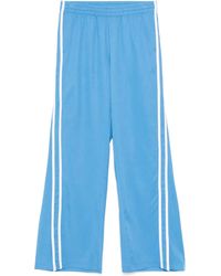 The Upside - Juliet Trousers - Lyst