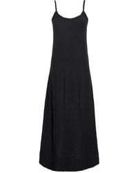 Proenza Schouler - Evelyn Dress - Lyst