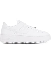 low top air force one