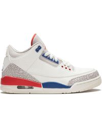 nike air stimulus flight