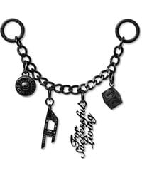 DIESEL - Casetify Charm - Lyst