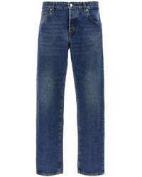 Department 5 - Newman Jeans - Lyst