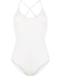 duskii swimwear sale