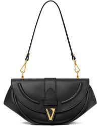Versace - Bags - Lyst