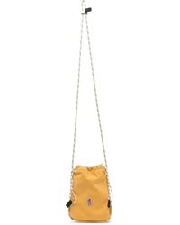 Moncler - Makaio Messenger Bag - Lyst