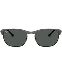 Ray-Ban - Rb4469 Liteforce Sunglasses - Lyst