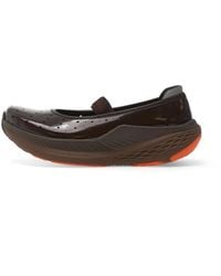 Karhu - X Zomer Mestari Baskets - Lyst