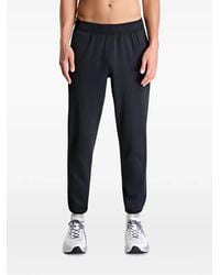 Nike - Pantalones De Chándal Wolf Grid Therma-Fit - Lyst