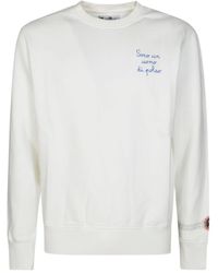 Mc2 Saint Barth - Sudadera Soho - Lyst