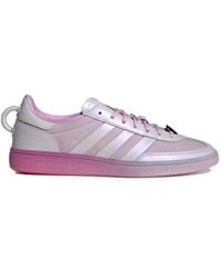 adidas - X Pokémon Handball Spezial Shoes - Lyst