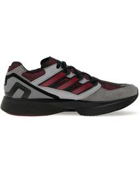 adidas - Takumi Sen Eqt Sneakers - Lyst