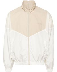 Magliano - Panelled-design Jacket - Lyst