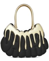 Sprayground - Borsa Tote And Dangerous - Lyst