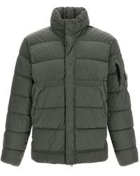 C.P. Company - C. P. Company - Lyst