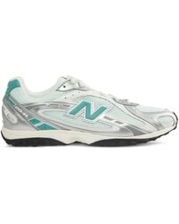 New Balance - 204L - Lyst