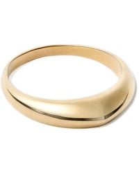 Lemaire - Drop Ring - Lyst
