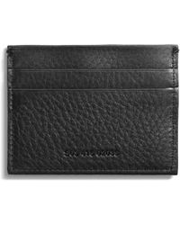 Shinola - 5 Pocket カードケース - Lyst
