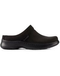 Clarks - X Martine Rose Pro Clogs Mules - Lyst