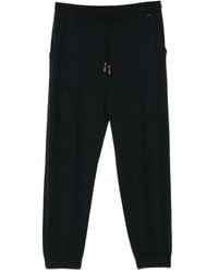 Paul Smith - Harry Hose - Lyst