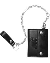 Supreme - Cartera Con Logo En Relieve - Lyst