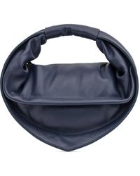 FEDERICO CINA - Borsa Tortellino Mini - Lyst