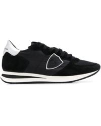 Philippe Model - Trpx Basic Sneakers - Lyst