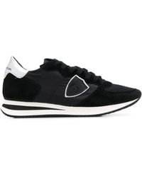 Philippe Model - Trpx Basic Sneakers - Lyst