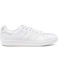 adidas - X Craig Stan Smith Leather Sneakers - Lyst
