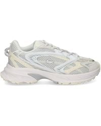 Lacoste - L003 Neo Shot 125 Sneakers - Lyst