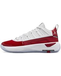 Nike - Max Aura 7 Sneakers - Lyst