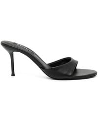 Senso - 80Mm Wren Iii Sandals - Lyst
