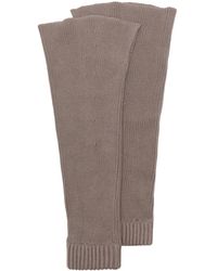 Our Legacy - Ghetta A Coste - Lyst