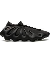 Yeezy - Yeezy 450 "Dark Slate" Sneakers - Lyst