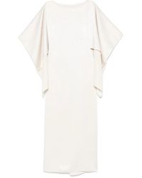 Stephan Janson - Marie Maxi-Jurk - Lyst