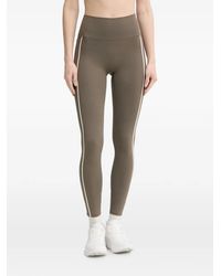 P.E Nation - Dynamic Performance Leggings - Lyst
