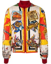 hermes jacket price