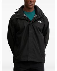 The North Face - Sangro Jacket - Lyst