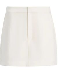 Cinq À Sept - Marie Skirt - Lyst