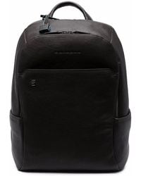 Piquadro - スクエア Pcバックパック - Lyst